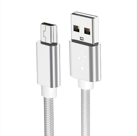 Imported Data Cable M60