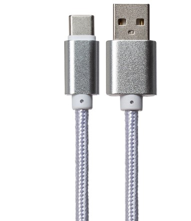 Imported Data Cable M61