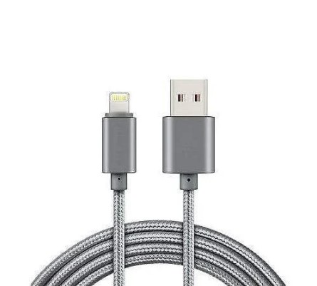 Imported Data Cable M62