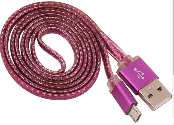 Imported Data Cable M63