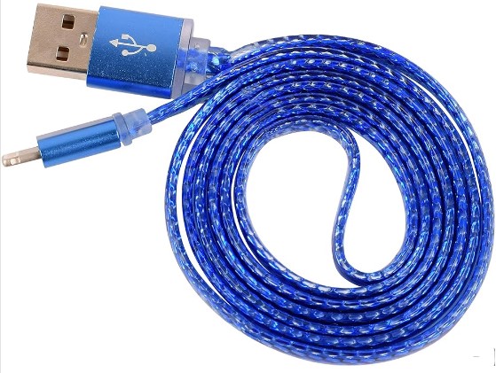 Imported Data Cable M65