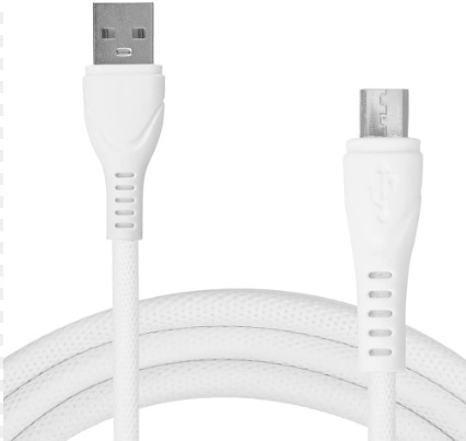 Imported Data Cable M66