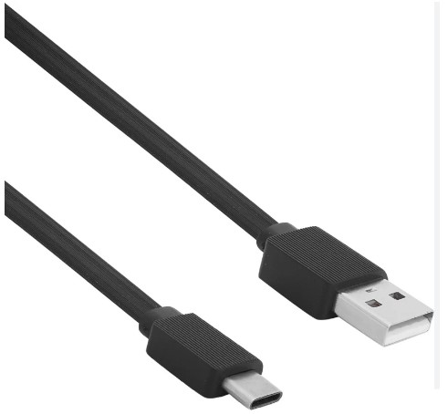 Imported Data Cable M67