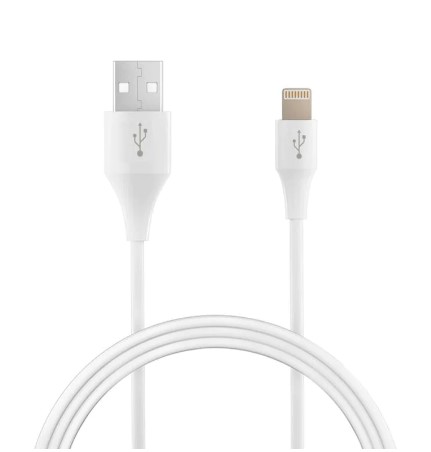 Imported Data Cable M68