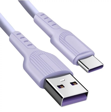 Imported Data Cable M69