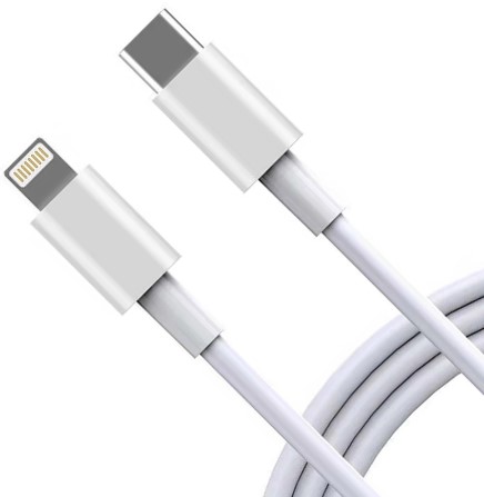 Imported Data Cable M70