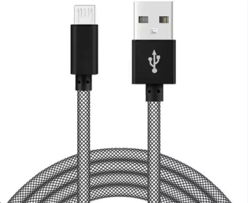 Imported Data Cable M71