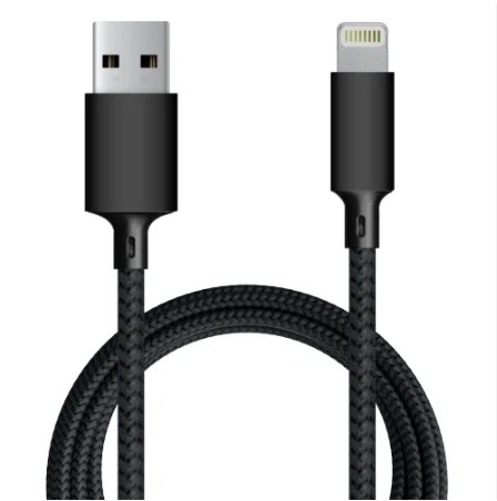Imported Data Cable M73
