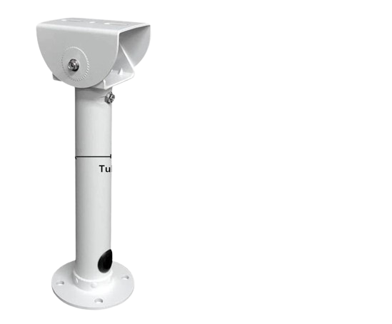 CELLING MOUNT BULLET STAND