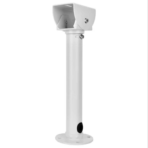 CELLING MOUNT BULLET STAND