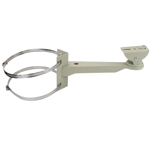 POLE MOUNT STAND