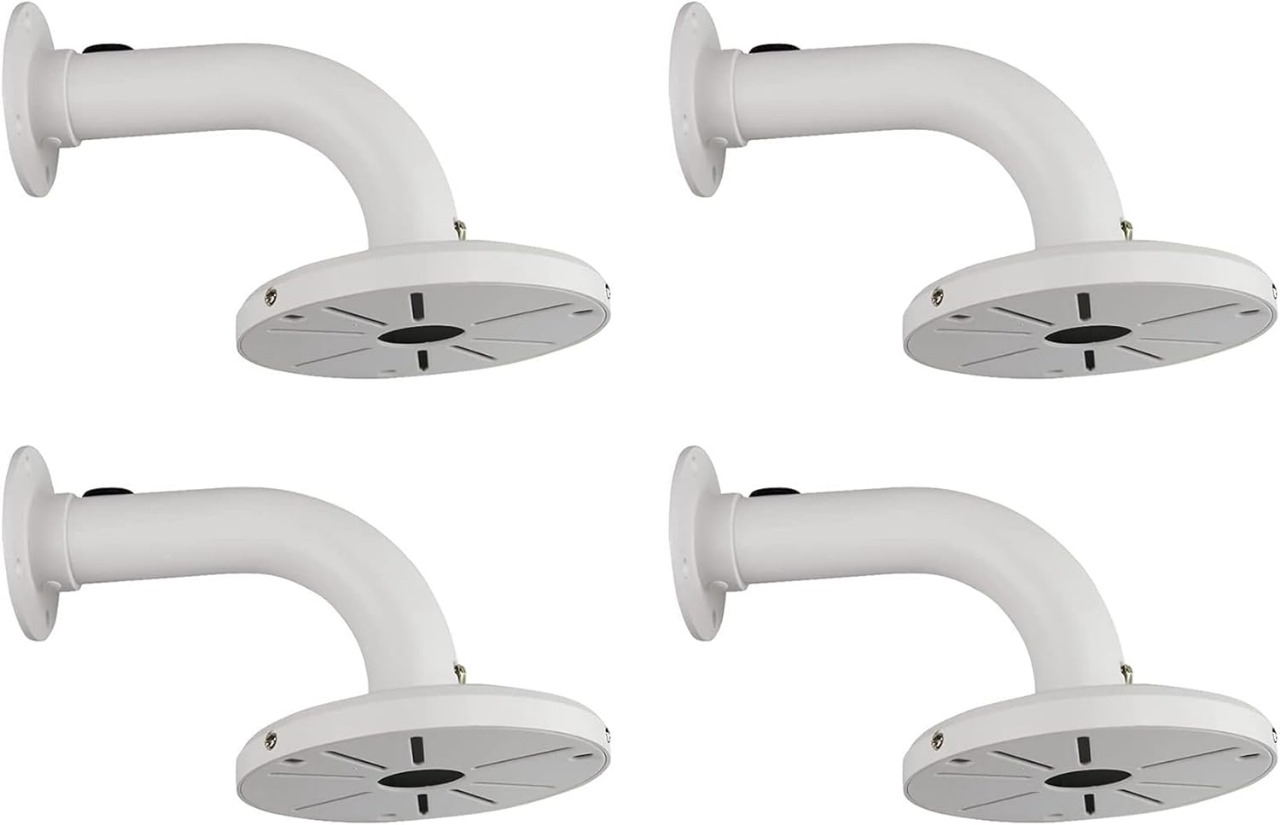 DOME STAND SMALL