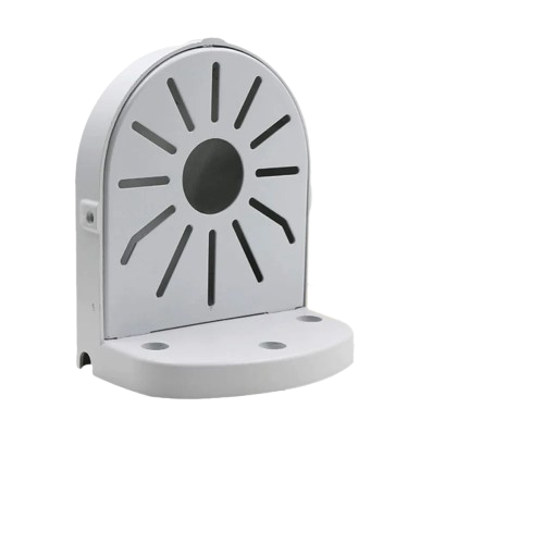 DOME STAND