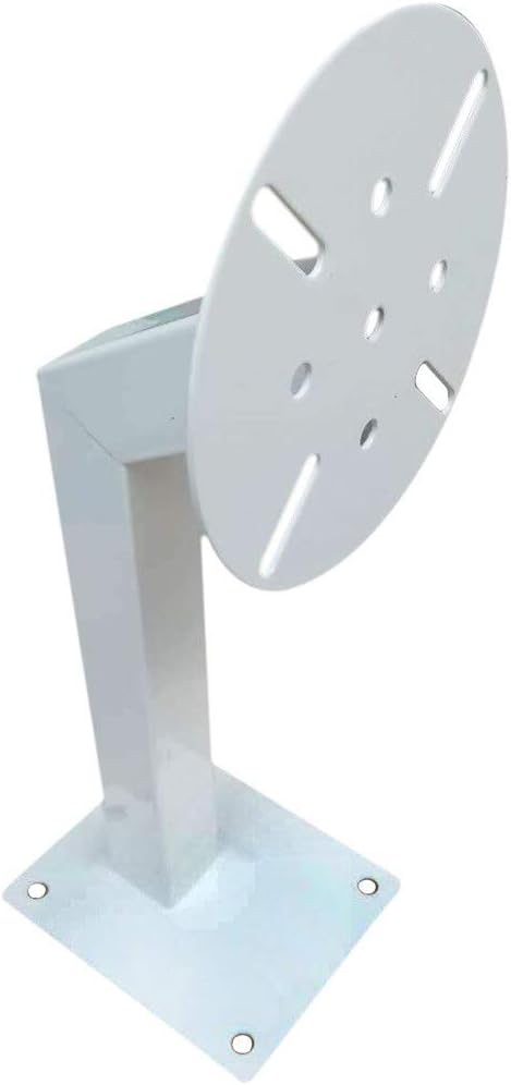 DOME STAND  SIZE  BIG