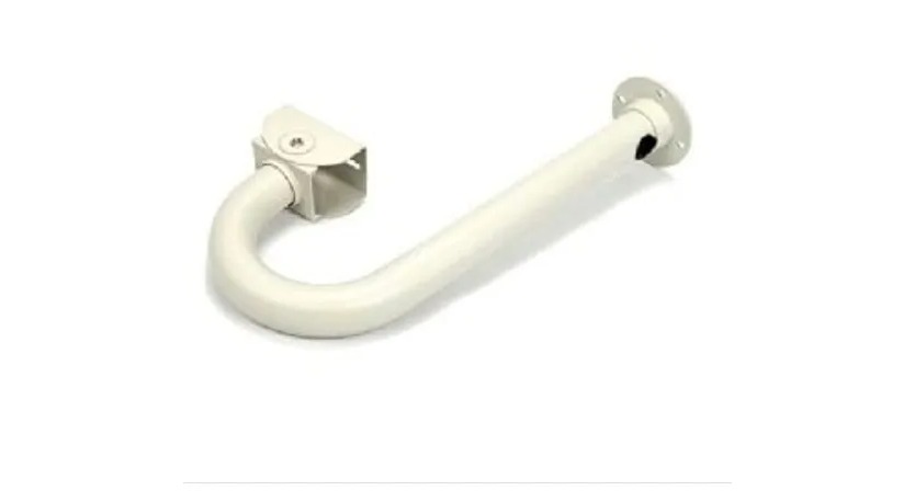 U TYPE STAND