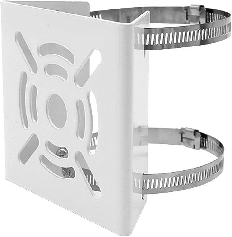 PLATE STAND