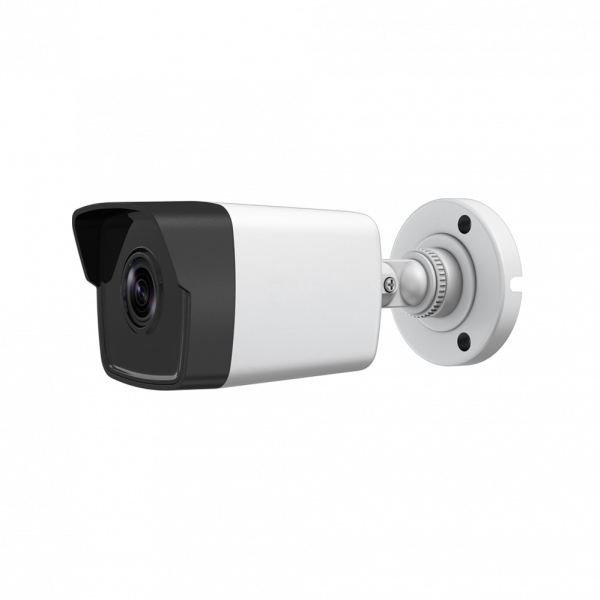 MOTORISED VERIFOCAL CAMERA