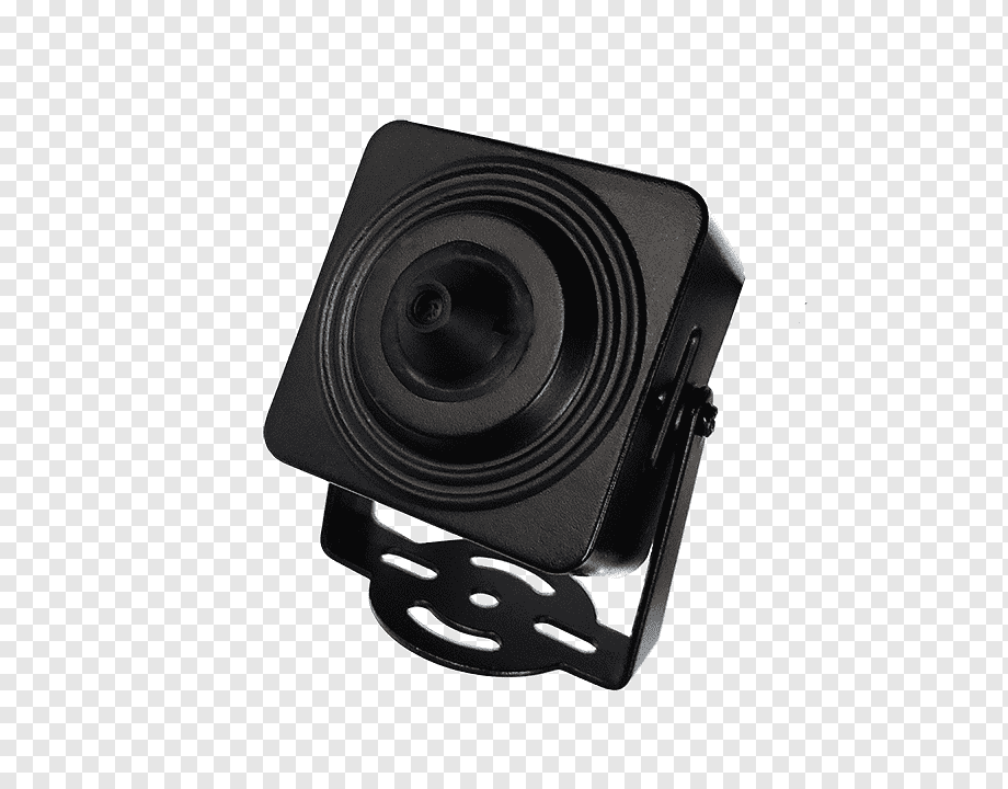 BANKING/ATM SOLUTION MINI CAMERA