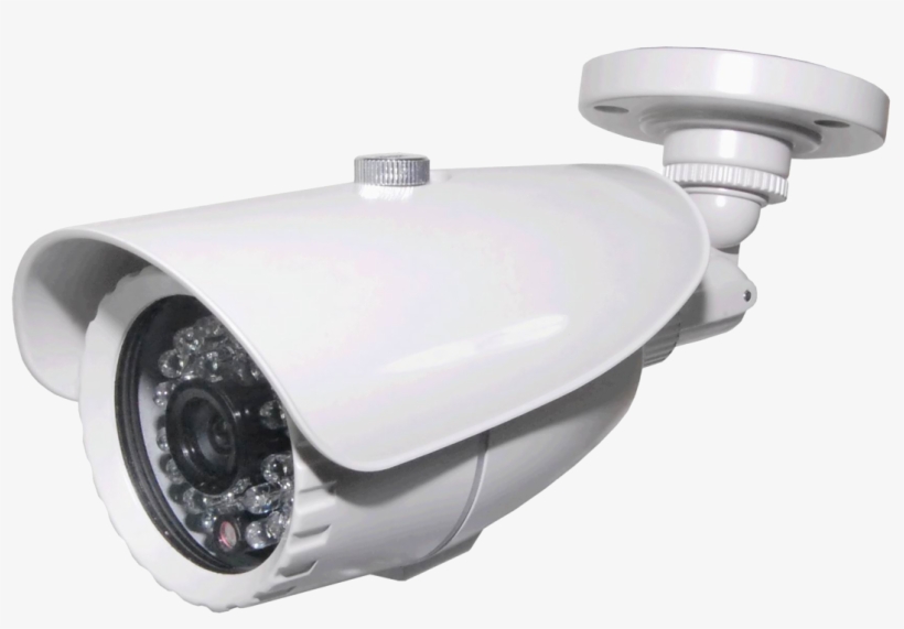 WIFI COLORVU IP BULLET CAMERA
