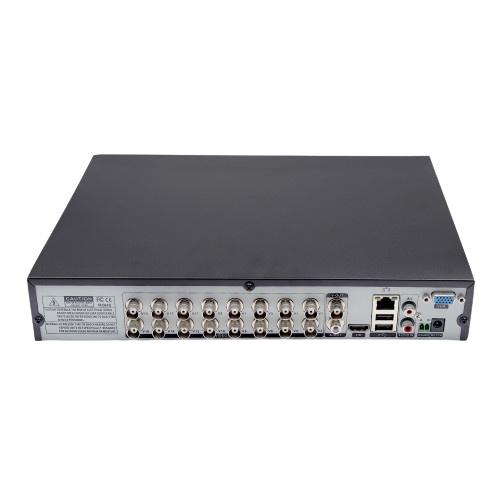 DIGITAL  VIDEO RECORDRER 16CH