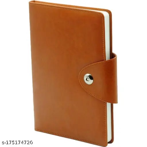 HIGH QUALITY PU ORGANIZERS WITH MAGNETIC