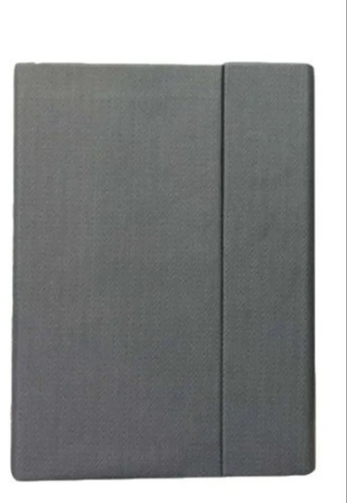 LEATHER EXECUTIVE DIARY