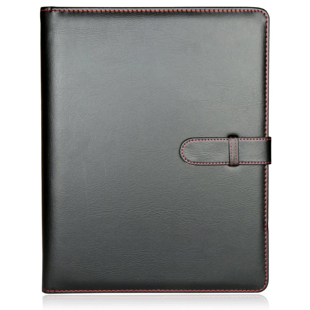 PROFESSIONAL SOFT TOUCH DISPLAY BOOK