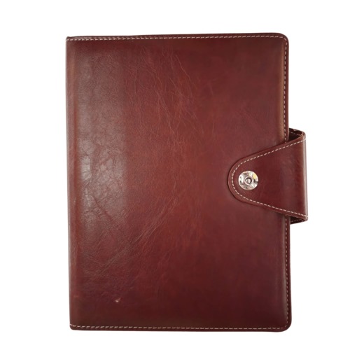 PREMIUM PLANNER DIARY