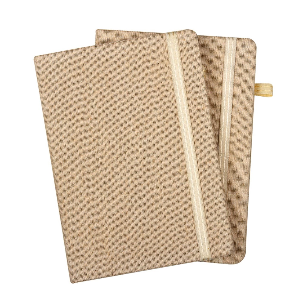 A5 DIARY NOTEBOOK