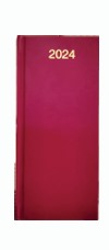 PREMIUM QUALITY NOTEBOOK DIARY NOTEBOOK DIARY GET YOUR PERSONALISED LOGO 140 + GST 105 + GST 85 + G