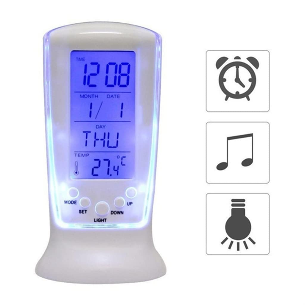 TABLE LAMP WITH WIRELESS CHARGER AND PEN STAND