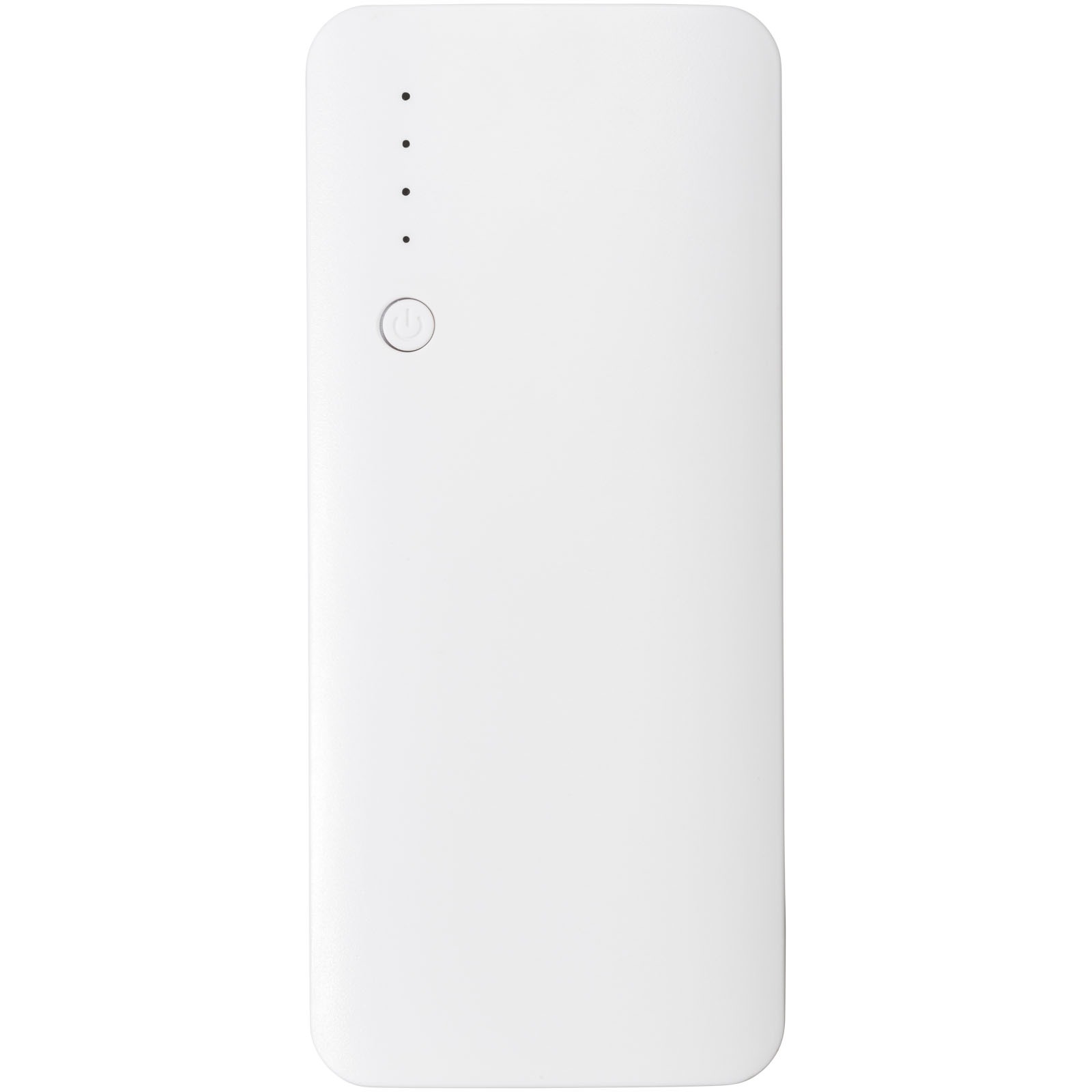 BUILT IN 4 IN 1 POWER BANK 10000 mAh