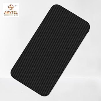 DUAL USB PORTS POWER BANK 10000 mAh