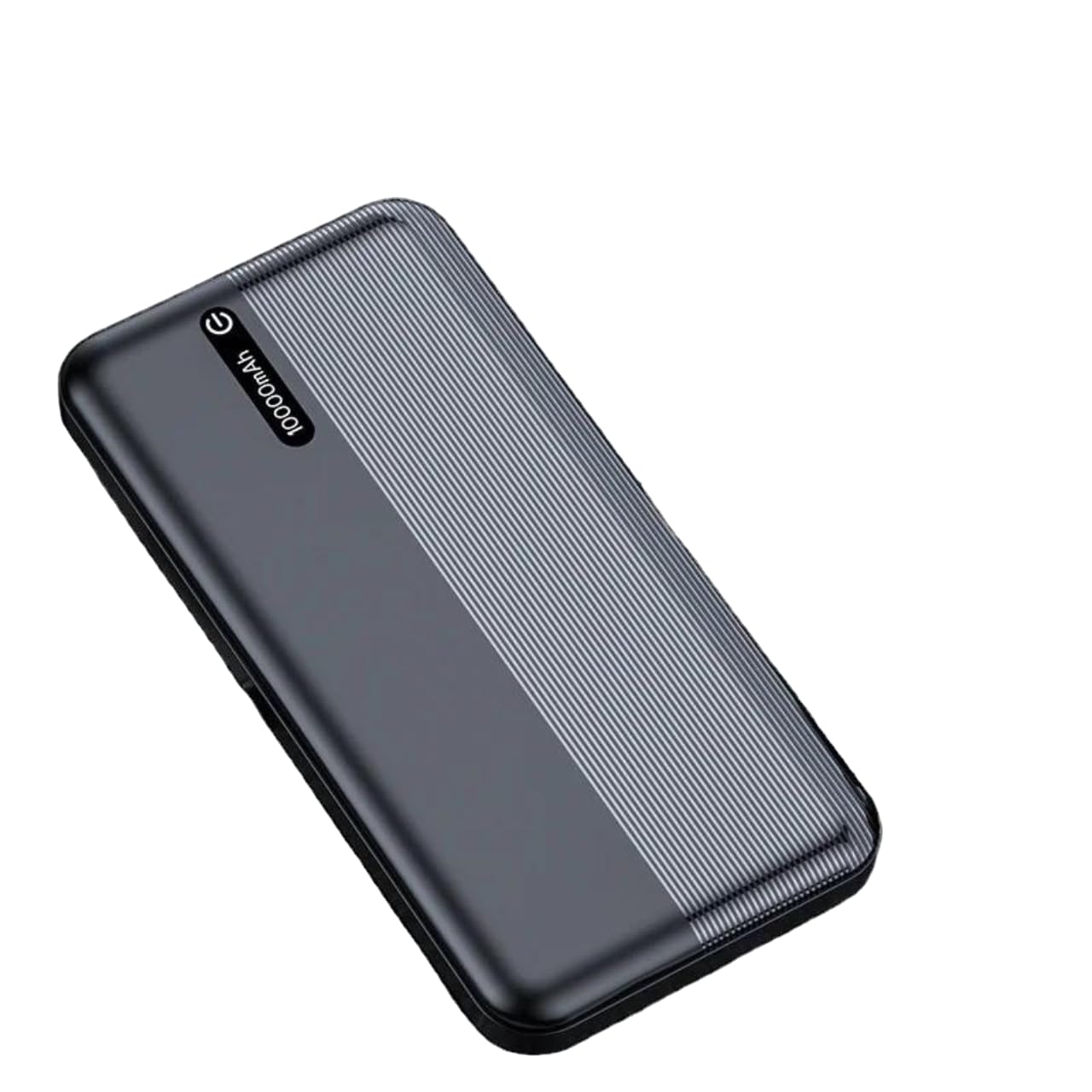 POWER BANK 2 USB PORTS FAST CHARGING POWER BANK 10000 mAh