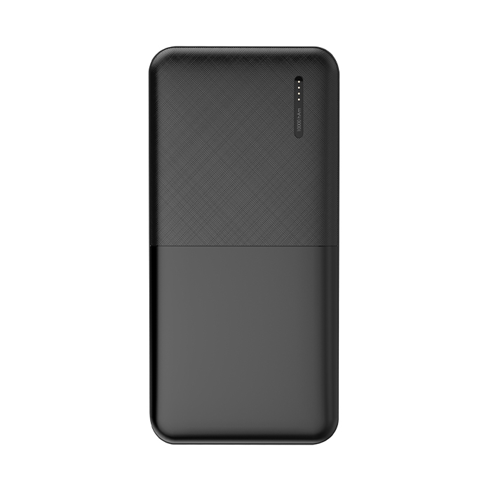 4 IN 1 PB DIGITAL DISPLAY 10000 mAh