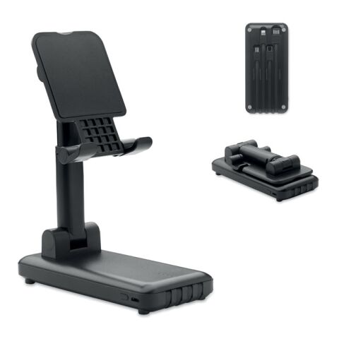 PB WITH MOBILE STAND 10000 mAh
