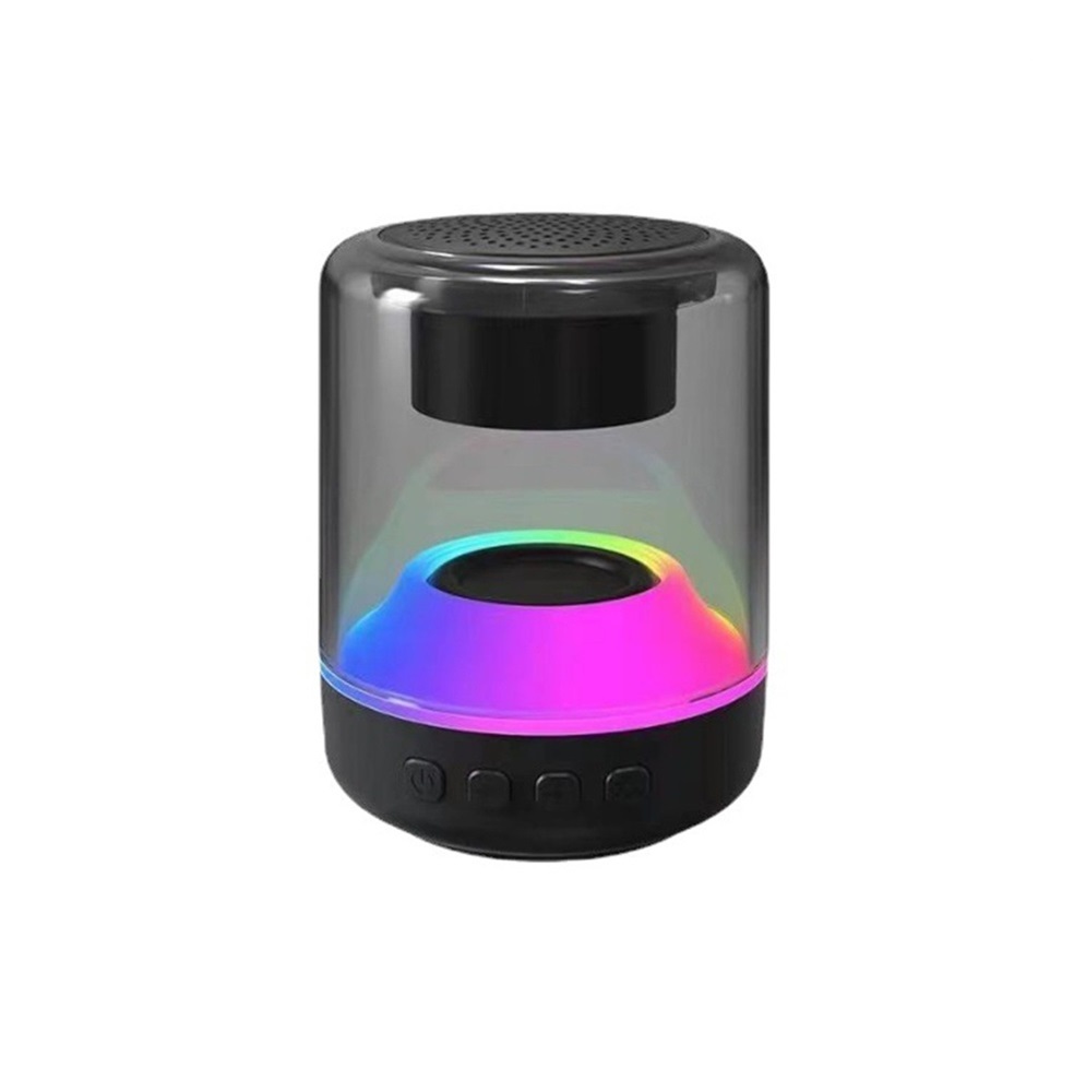 MINI WIRELESS SPEAKER BLUETOOTH
