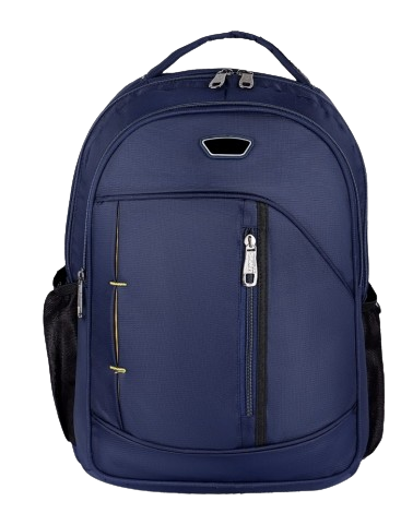 WATERPROOF OUTDOOR TRAVEL BACKPACK