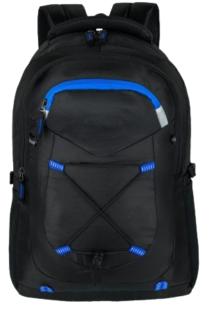 LAPTOP BACKPACK