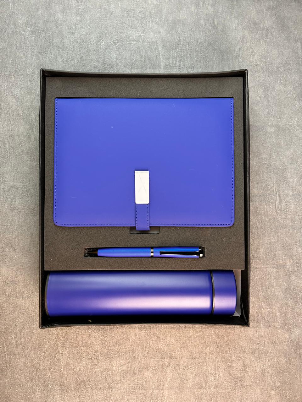 Notebook Diary,Ball Pen ,Keychain