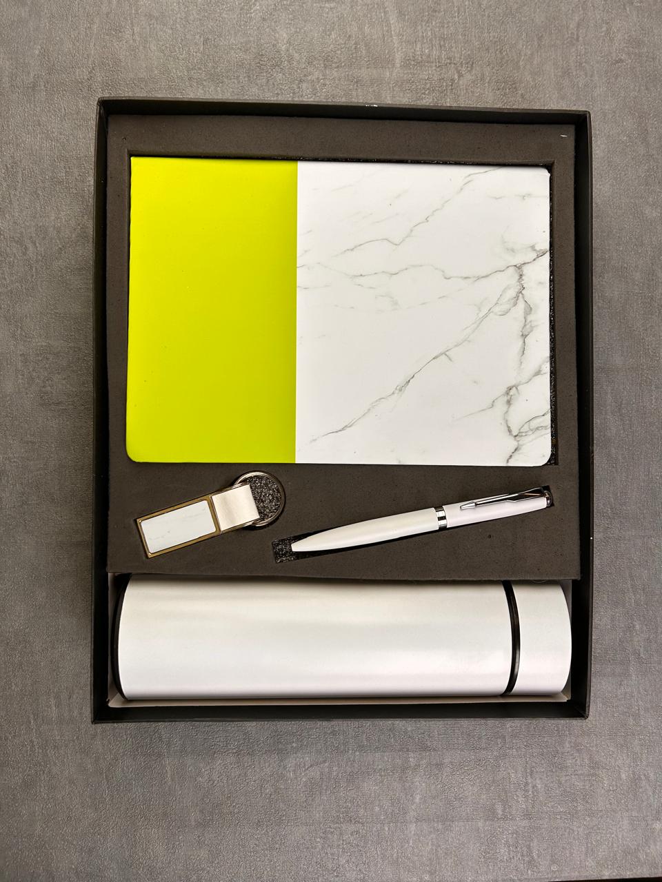 Notebook Diary, BALL PEN ,KEYCHAIN , CARD HOLDER