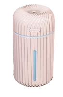MINI AROMA HUMIDIFIER