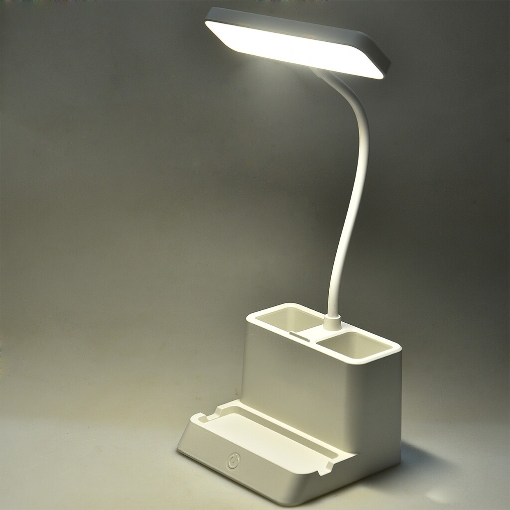 LED DESK LAMP