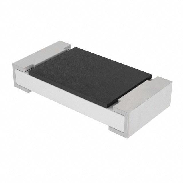 SMD_REST_02R200_1206_005