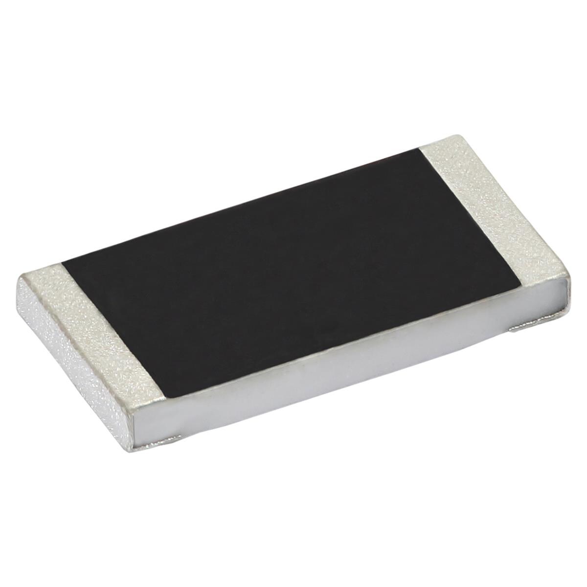 SMD_REST_022K00_0805_001