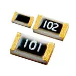 SMD_REST_003R00_1206_001