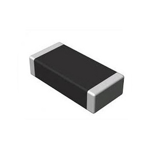 SMD_REST_003R00_0805_001