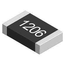 SMD_REST_03K300_0603_005