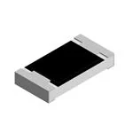 SMD_REST_01K500_0603_001