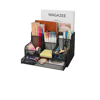 Office Supplies